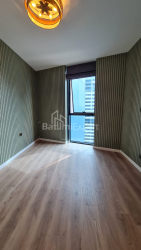 Квартира 47.8 м² - Аллея Героев, Батуми, Грузия