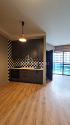 Квартира 2-комн 47.8 м² - Аллея Героев, Батуми