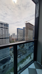 Квартира 47.8 м² - Аллея Героев, Батуми, Грузия