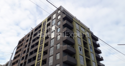 Квартира 60 м² - Академика Мамия Комахидзе, Батуми, Грузия