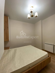 Квартира 60 м² - Академика Мамия Комахидзе, Батуми, Грузия
