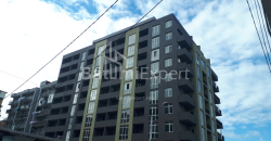 Квартира 60 м² - Академика Мамия Комахидзе, Батуми, Грузия
