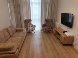 Квартира 3-комн 60 м² - Академика Мамия Комахидзе, Батуми
