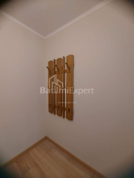 Квартира 60 м² - Академика Мамия Комахидзе, Батуми, Грузия