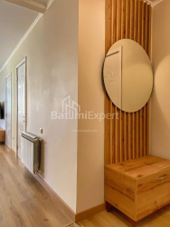 Квартира 60 м² - Академика Мамия Комахидзе, Батуми, Грузия