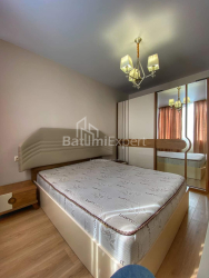 Квартира 60 м² - Академика Мамия Комахидзе, Батуми, Грузия