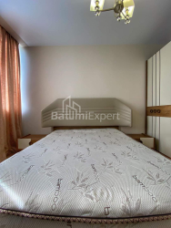Квартира 60 м² - Академика Мамия Комахидзе, Батуми, Грузия