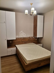 Квартира 60 м² - Академика Мамия Комахидзе, Батуми, Грузия