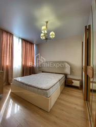 Квартира 60 м² - Академика Мамия Комахидзе, Батуми, Грузия