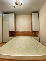 Квартира 60 м² - Академика Мамия Комахидзе, Батуми, Грузия