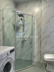 Квартира 60 м² - Академика Мамия Комахидзе, Батуми, Грузия