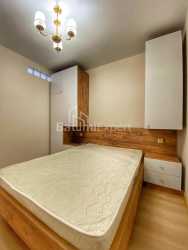 Квартира 60 м² - Академика Мамия Комахидзе, Батуми, Грузия