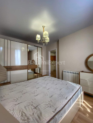 Квартира 60 м² - Академика Мамия Комахидзе, Батуми, Грузия