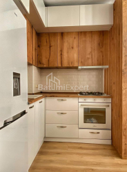 Квартира 60 м² - Академика Мамия Комахидзе, Батуми, Грузия