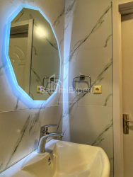 Квартира 60 м² - Академика Мамия Комахидзе, Батуми, Грузия