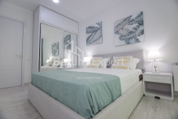 Квартира 74 м² - Зураба Горгиладзе, Батуми, Грузия