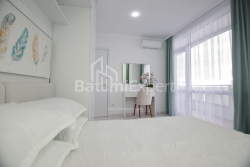 Квартира 74 м² - Зураба Горгиладзе, Батуми, Грузия