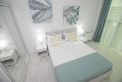 Квартира 74 м² - Зураба Горгиладзе, Батуми, Грузия