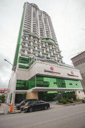 Квартира 74 м² - Зураба Горгиладзе, Батуми, Грузия