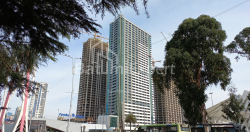 Квартира 3-комн 79.7 м² - Жиули Шартава, Батуми