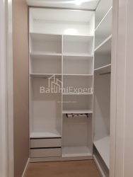 Квартира 100 м² - Зураба Горгиладзе, Батуми, Грузия
