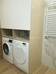 Квартира 100 м² - Зураба Горгиладзе, Батуми, Грузия