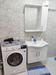 Квартира 43 м² - Ангиса, Батуми, Грузия