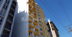 Квартира 43 м² - Ангиса, Батуми, Грузия
