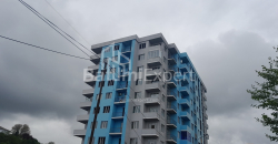 Квартира 2-комн 48.1 м² - Царицы Тамары, Батуми
