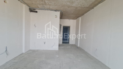 Квартира 33 м² - Шалва Инасаридзе, Батуми, Грузия