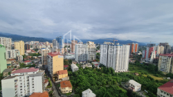 Квартира 33 м² - Шалва Инасаридзе, Батуми, Грузия
