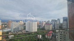 Квартира 33 м² - Шалва Инасаридзе, Батуми, Грузия