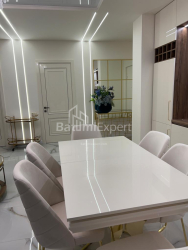 Квартира 3-комн 76.5 м² - Шерифа Химшиашвили, Батуми