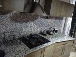 Квартира 2-комн 44 м² - Комахидзе, Батуми