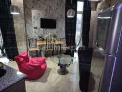 Квартира 2-комн 44 м² - Комахидзе, Батуми