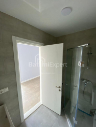 Квартира 4-комн 121 м² - Леха и Марии Качинских, Батуми