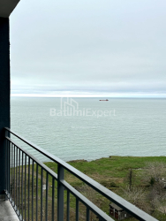 Квартира 1-комн 34 м² - Царицы Тамары, Батуми