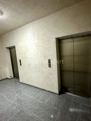 Квартира 1-комн 34 м² - Царицы Тамары, Батуми