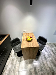 Квартира 1-комн 34 м² - Царицы Тамары, Батуми