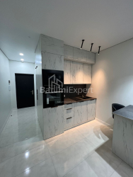 Квартира 1-комн 34 м² - Царицы Тамары, Батуми