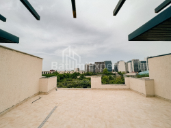 Частный дом 9-комн 225 м² - Адлиа, Батуми