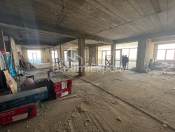 Квартира 9-комн 326.5 м² - Зураба Горгиладзе, Батуми