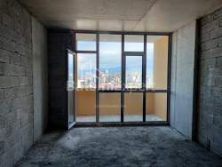 Квартира 4-комн 65 м² - Хайдара Абашидзе, Батуми