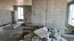Квартира 5-комн 100 м² - Еквтиме Такаишвили, Батуми