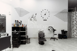 Офис 60 м² - Нико Пиросмани, Батуми, Грузия