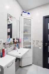 Квартира 3-комн 75.6 м² - Нико Пиросмани, Батуми