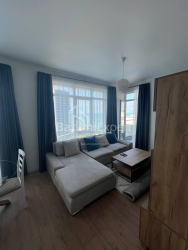Квартира 3-комн 74.8 м² - Леха и Марии Качинских, Батуми