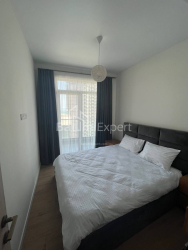 Квартира 3-комн 74.8 м² - Леха и Марии Качинских, Батуми