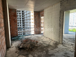 Квартира 3-комн 70 м² - Леха и Марии Качинских, Батуми