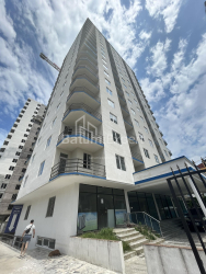 Квартира 3-комн 60 м² - Ангиса, Батуми